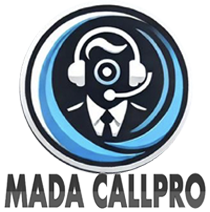 MADA CALLPRO Inc.